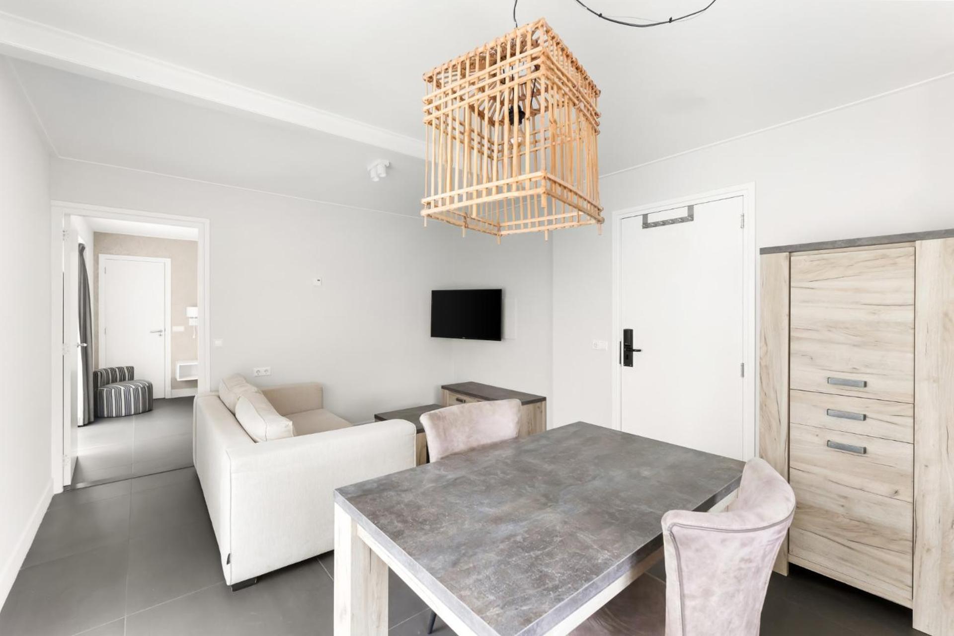 Апартаменты Bed & Bike De Dorsvloer Домбург Экстерьер фото