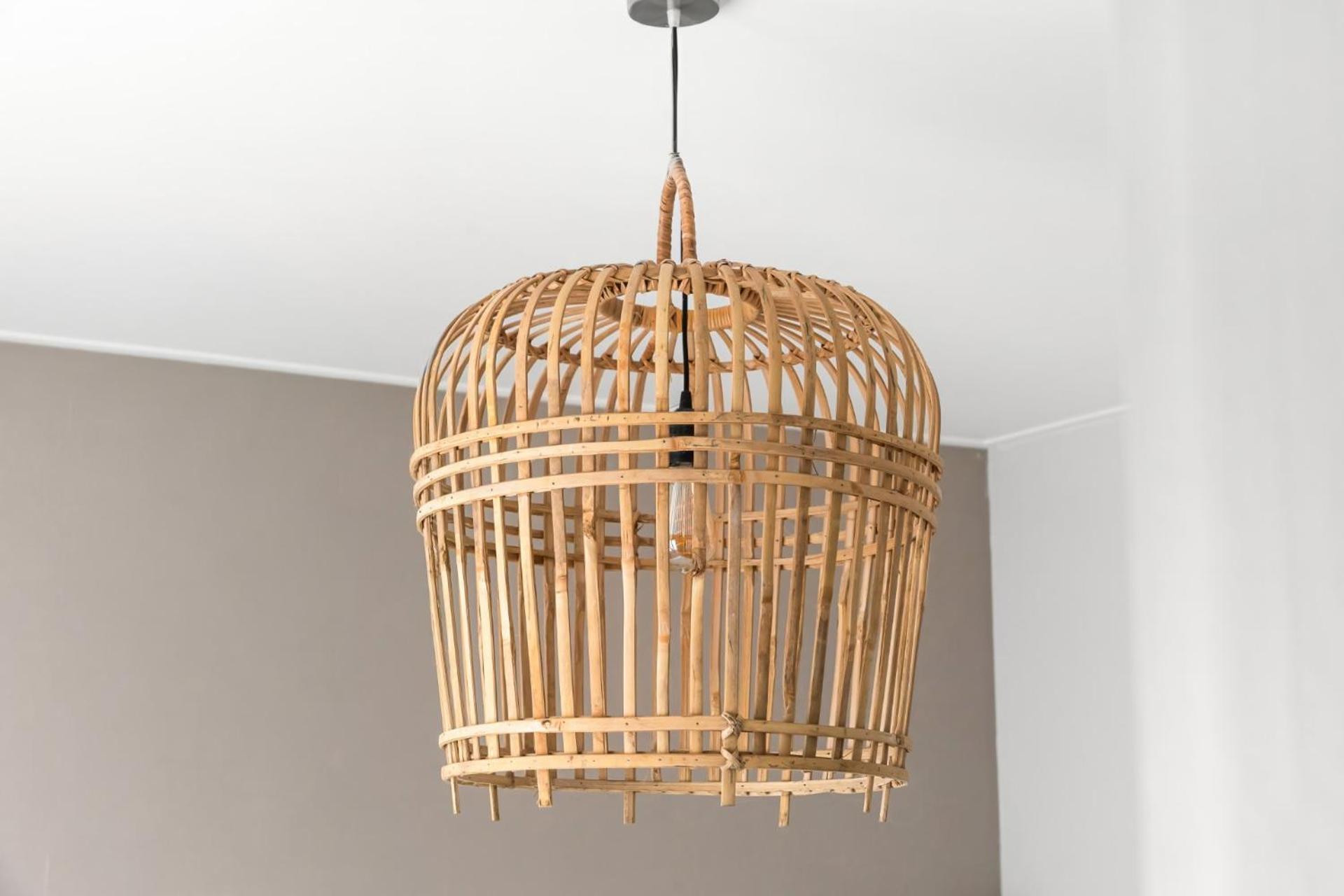 Апартаменты Bed & Bike De Dorsvloer Домбург Экстерьер фото